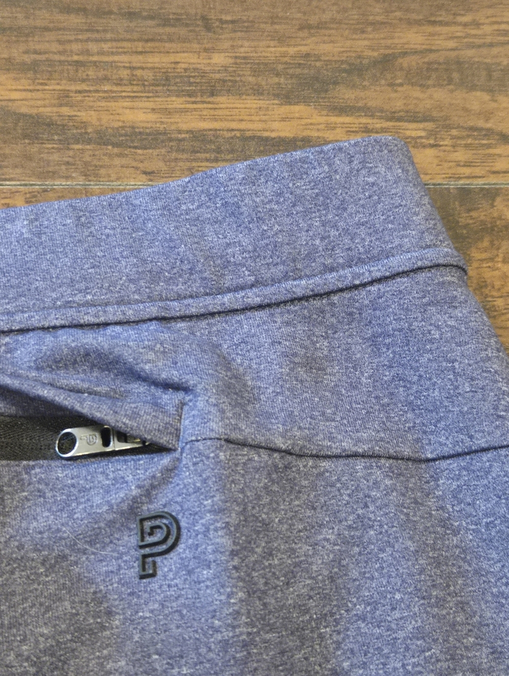 Public Rec Pants - Picture 7 of 9